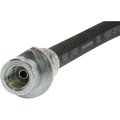 Centric Parts Clutch Hose, 151.40012 151.40012